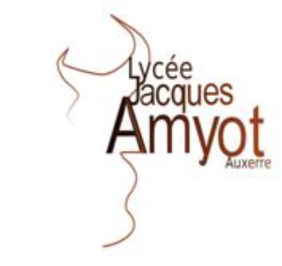 Lycee-Jacques-Amyot.jpg