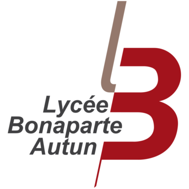 Lycée Bonaparte.png