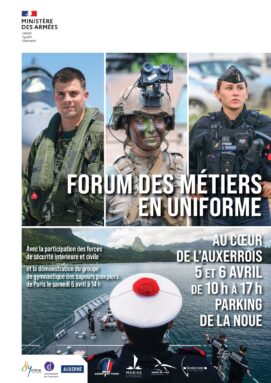 Affiche A3_Forum des uniformes.jpg