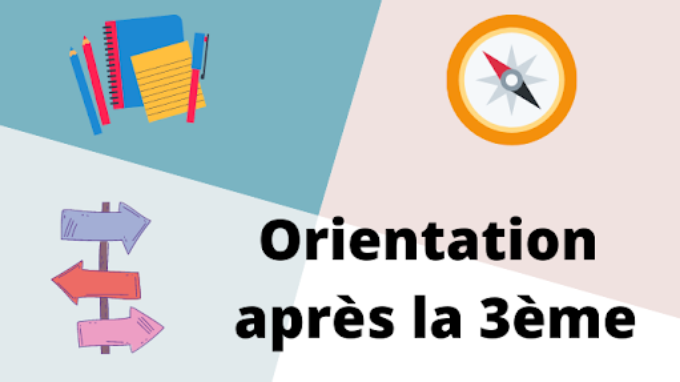 Réunion info orientation.png