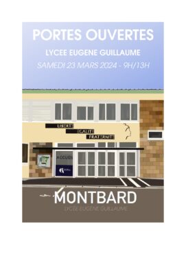 AFFICHE JPO 2024 lycée Montbard.jpg