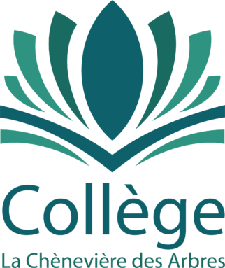 logo college bleu canard .png